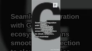 AI Studio Features: Changing the Game for App