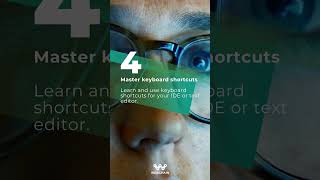 5 coding hacks to solve any problem faster #codinglife #codingtutorial #codingtips #codinghacks