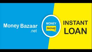 Online Instant Loan without CIBIL score income proof app