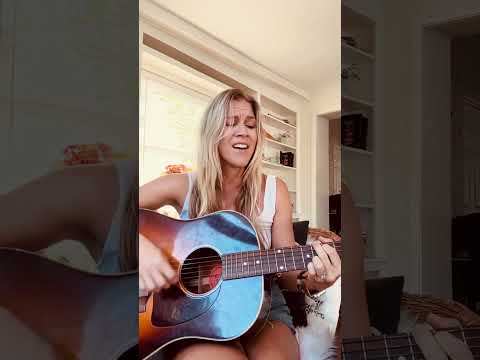 “Bubbles Up”- Jimmy Buffett (Cover)