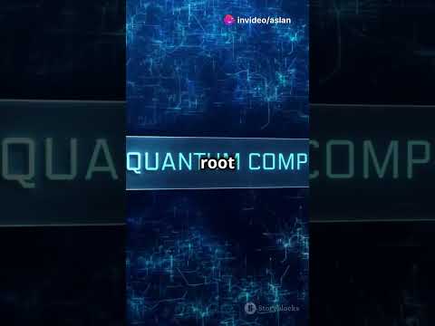 Quantum Speedup  How Does It Happen  Episode 12-How Quantum Computers Work!