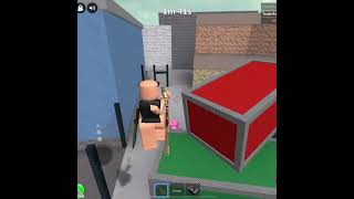 SEMPERO MMV/MM2 SHERIFF MONTAGE ON BEAT🔥…#fypシ #roblox #mmv #mm2