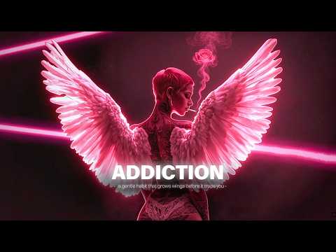 Best of Deep House 2026 | Deep Feelings & Chill Mix | Emotional & Intimate Mood