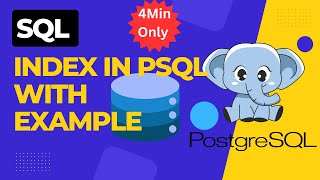 SQL Indexing Explained: Examples and Best Practices for Performance Boost