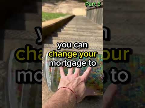 You WON'T Believe These 9 INSANE Money Facts.🏡💰 #personalfinance #homebuying #financialfacts