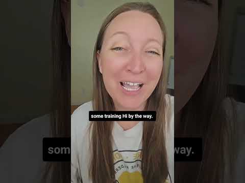 FAM Trips for Travel Agents Who Know the Way!