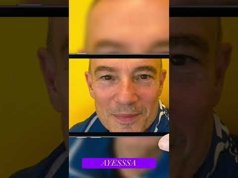 STACHURSKY 2022 vol.1