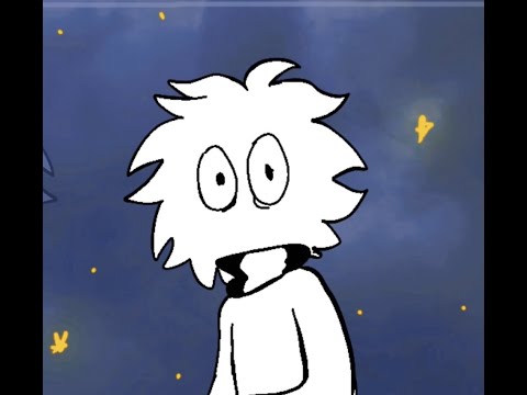 FLEETING FROZEN HEART animation (FFH) ❤️‍🩹⭐️✨💫