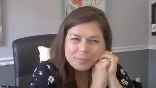 Maximizing Resources with Happy Healthy Caregiver