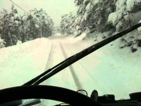 IMG_0175.MOV