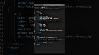 This JavaScript Trick Feels Like Magic | Day 40/100 JS Mini Project