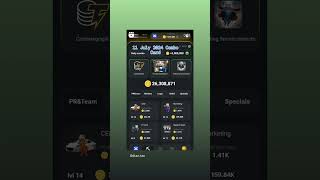 Combo card update 11.04.24