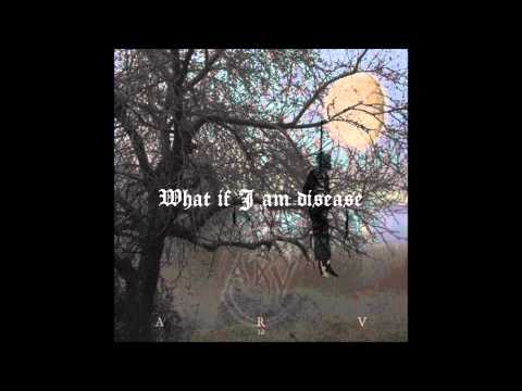 Arv - Removing The Mask [lyrics]