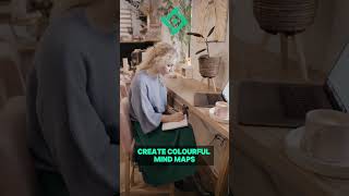 Boost Your Grades with These Study Hacks | OxfordLumina