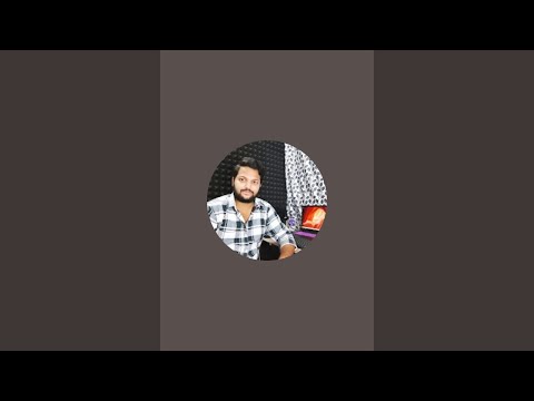 PUBG live streaming in Telugu