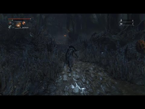 Bloodborne_20240212004026
