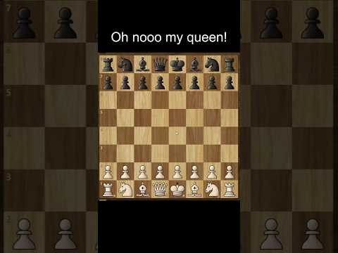#chessgame #chesstricks #chessboard #checkmate #casino #playchess #minecraft