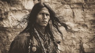 The Apache War Was More Brutal Than You Think — What History Tried to Hide