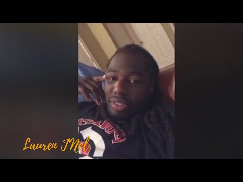 Zack Stoner Goes Live After Anonymous Phone Call On Kenneka Jenkins & Being Pulled Over!