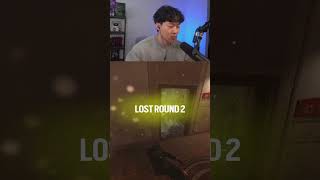 #1 Ranked Copper VS Athieno