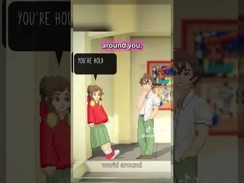 The most powerful and emotional game just launched on Steam!