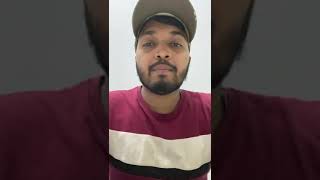 JEE MAIN final cut-off 2021 |#jee_main_2021 #jeemaincutoff #shorts