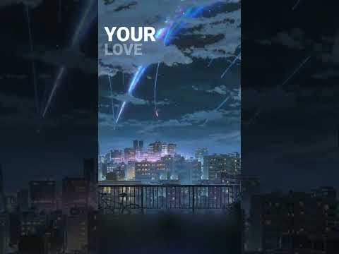 Hurts So Good English song lyrical video subscribe for more videos #shorts #ytshorts #youtubeshorts