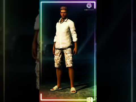 #shorts #freefireshorts #attitudestatus2022 #whatsappstatus