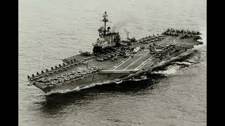 The Fall of Saigon: America’s Last Hours in Vietnam | Bloodlines & Battlefields