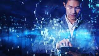 The Remote Work Revolution is Here (and It’s AI-Powered)