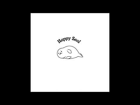 Jasmyne Porter - Happy Seal (Sessions Song Contest)