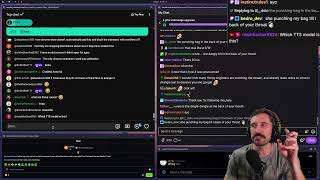 🚨🚨 Investigating Honey Source Code - Lets Find Fraud🚨🚨