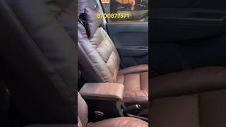 Alto K10 2023 fully modified 🔥Alto K10 full interior modification🔥Alto K10 Ultra comfort SeatCover