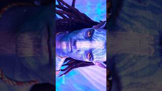 #moviescenes #moviescene #tamilmoviescenes #aftermoviescenes #tamilmoviescene #horrormoviescene #4k