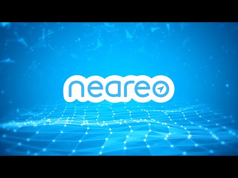 Neareo, una solución de marketing directo para automatizar y escalar las experiencias de marca