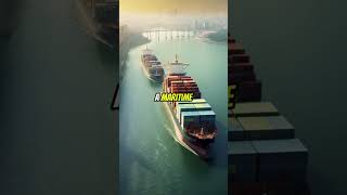 Unlocking the Mysteries of Rama Setu: Myth vs. Science #culturalheritage #bharat #religion