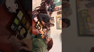 Humri dost  #republicbharat #republicnetwork #republictv #newblogvideo #likeandsubscribe #newvideo