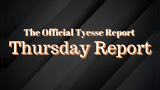 Breaking News, Hot Topics and More for Thursday December 18, 2025 #POTUS #ICE #AmITheDrama #CNN #FOX