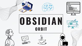 Obsidian Tech: Ignite Your Tech Curiosity with Our Stellar Trailer Experience!