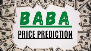 Alibaba Stock News🚨 Big Moves You Can’t Ignore! Big News BABA STOCK 2025 #alibaba #babastock #nyse