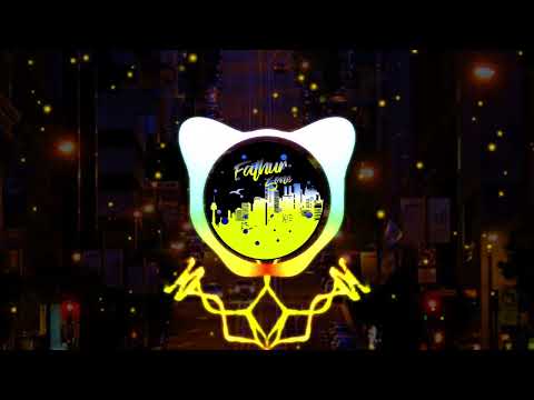 Dj Full bass - Siwa Siwa