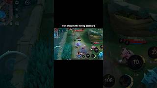 Bro forget im aldous🤣#mobilelegends #mlbb #avataar11 #MLBBGoldenMonth #MLBBCreator #shorts