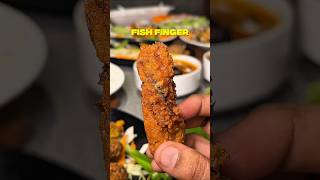 Nama erodela ivlo foods intha budget ka 😱💥🔥 #erodeedition #erode #tamil #barbequenation #barbeque