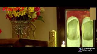 CELEBRATING BIRTH ANNIVERSARY OF LEGEND KISHORE KUMAR From #TeamPCF