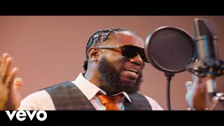 Juggla, CJTheChemist - Confrontation