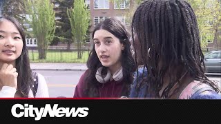 Young people facing tougher summer job market: Indeed