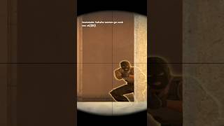 twitch: KUASKIO💋💋 Cs2 #gaming #csgo #css #memes #games #cs2 #bot #bots #counterstrike #highlights