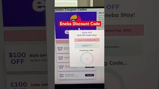 Eneba Discount Code 2025 | How to Get Eneba Coupon & Promo Codes