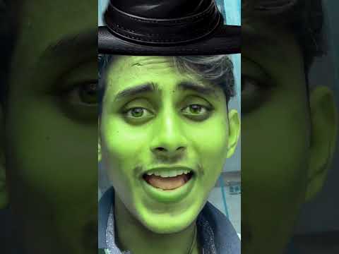 অসাধারণ ভিডিও যেমনি নাচে নাগর কানাই #music #song #dance #love #newsong #comedy #funny #funny360