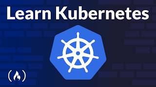 Learn Kubernetes in 6 Hours – Full Course with Real-World Project